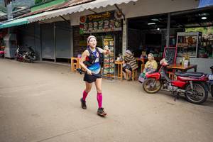 BIB: 
                            <button type="button" onclick="openModal(25307783)" class="btn btn-primary btn-sm float-right btn-popup" data-toggle="modal" data-target=".modal-high-quality">
                        <i class="fas fa-shopping-cart"></i> Add to Cart
                    </button>
                                            <button type="button" onclick="isThisMe(25307783, true)" class="btn btn-success btn-sm float-right btn-popup btn-isme hidden" data-toggle="tooltip" data-placement="bottom" title="นี่คือรูปของคุณใช่ไหม คลิกที่นี่เพื่อเอาเข้าอัลบั้ม">
                        <i class="fas fa-plus"></i> Add to album
                    </button>
                    <button type="button" onclick="isThisMe(25307783, false)" class="btn btn-warning btn-sm float-right btn-popup btn-isnotme hidden">
                        <i class="fas fa-ban"></i> Remove from album
                    </button>