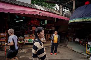 BIB: 
                            <button type="button" onclick="openModal(25302674)" class="btn btn-primary btn-sm float-right btn-popup" data-toggle="modal" data-target=".modal-high-quality">
                        <i class="fas fa-shopping-cart"></i> Add to Cart
                    </button>
                                            <button type="button" onclick="isThisMe(25302674, true)" class="btn btn-success btn-sm float-right btn-popup btn-isme hidden" data-toggle="tooltip" data-placement="bottom" title="นี่คือรูปของคุณใช่ไหม คลิกที่นี่เพื่อเอาเข้าอัลบั้ม">
                        <i class="fas fa-plus"></i> Add to album
                    </button>
                    <button type="button" onclick="isThisMe(25302674, false)" class="btn btn-warning btn-sm float-right btn-popup btn-isnotme hidden">
                        <i class="fas fa-ban"></i> Remove from album
                    </button>