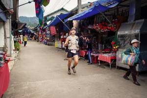 BIB: 
                            <button type="button" onclick="openModal(25306036)" class="btn btn-primary btn-sm float-right btn-popup" data-toggle="modal" data-target=".modal-high-quality">
                        <i class="fas fa-shopping-cart"></i> Add to Cart
                    </button>
                                            <button type="button" onclick="isThisMe(25306036, true)" class="btn btn-success btn-sm float-right btn-popup btn-isme hidden" data-toggle="tooltip" data-placement="bottom" title="นี่คือรูปของคุณใช่ไหม คลิกที่นี่เพื่อเอาเข้าอัลบั้ม">
                        <i class="fas fa-plus"></i> Add to album
                    </button>
                    <button type="button" onclick="isThisMe(25306036, false)" class="btn btn-warning btn-sm float-right btn-popup btn-isnotme hidden">
                        <i class="fas fa-ban"></i> Remove from album
                    </button>