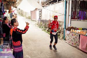 BIB: 
                            <button type="button" onclick="openModal(25310278)" class="btn btn-primary btn-sm float-right btn-popup" data-toggle="modal" data-target=".modal-high-quality">
                        <i class="fas fa-shopping-cart"></i> Add to Cart
                    </button>
                                            <button type="button" onclick="isThisMe(25310278, true)" class="btn btn-success btn-sm float-right btn-popup btn-isme hidden" data-toggle="tooltip" data-placement="bottom" title="นี่คือรูปของคุณใช่ไหม คลิกที่นี่เพื่อเอาเข้าอัลบั้ม">
                        <i class="fas fa-plus"></i> Add to album
                    </button>
                    <button type="button" onclick="isThisMe(25310278, false)" class="btn btn-warning btn-sm float-right btn-popup btn-isnotme hidden">
                        <i class="fas fa-ban"></i> Remove from album
                    </button>