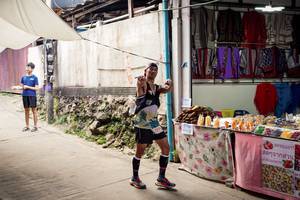 BIB: 
                            <button type="button" onclick="openModal(25310537)" class="btn btn-primary btn-sm float-right btn-popup" data-toggle="modal" data-target=".modal-high-quality">
                        <i class="fas fa-shopping-cart"></i> Add to Cart
                    </button>
                                            <button type="button" onclick="isThisMe(25310537, true)" class="btn btn-success btn-sm float-right btn-popup btn-isme hidden" data-toggle="tooltip" data-placement="bottom" title="นี่คือรูปของคุณใช่ไหม คลิกที่นี่เพื่อเอาเข้าอัลบั้ม">
                        <i class="fas fa-plus"></i> Add to album
                    </button>
                    <button type="button" onclick="isThisMe(25310537, false)" class="btn btn-warning btn-sm float-right btn-popup btn-isnotme hidden">
                        <i class="fas fa-ban"></i> Remove from album
                    </button>