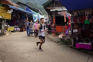 BIB: 
                            <button type="button" onclick="openModal(25309774)" class="btn btn-primary btn-sm float-right btn-popup" data-toggle="modal" data-target=".modal-high-quality">
                        <i class="fas fa-shopping-cart"></i> Add to Cart
                    </button>
                                            <button type="button" onclick="isThisMe(25309774, true)" class="btn btn-success btn-sm float-right btn-popup btn-isme hidden" data-toggle="tooltip" data-placement="bottom" title="นี่คือรูปของคุณใช่ไหม คลิกที่นี่เพื่อเอาเข้าอัลบั้ม">
                        <i class="fas fa-plus"></i> Add to album
                    </button>
                    <button type="button" onclick="isThisMe(25309774, false)" class="btn btn-warning btn-sm float-right btn-popup btn-isnotme hidden">
                        <i class="fas fa-ban"></i> Remove from album
                    </button>