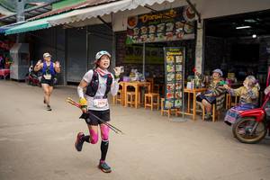 BIB: 
                            <button type="button" onclick="openModal(25307626)" class="btn btn-primary btn-sm float-right btn-popup" data-toggle="modal" data-target=".modal-high-quality">
                        <i class="fas fa-shopping-cart"></i> Add to Cart
                    </button>
                                            <button type="button" onclick="isThisMe(25307626, true)" class="btn btn-success btn-sm float-right btn-popup btn-isme hidden" data-toggle="tooltip" data-placement="bottom" title="นี่คือรูปของคุณใช่ไหม คลิกที่นี่เพื่อเอาเข้าอัลบั้ม">
                        <i class="fas fa-plus"></i> Add to album
                    </button>
                    <button type="button" onclick="isThisMe(25307626, false)" class="btn btn-warning btn-sm float-right btn-popup btn-isnotme hidden">
                        <i class="fas fa-ban"></i> Remove from album
                    </button>