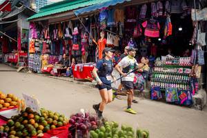 BIB: 
                            <button type="button" onclick="openModal(25308392)" class="btn btn-primary btn-sm float-right btn-popup" data-toggle="modal" data-target=".modal-high-quality">
                        <i class="fas fa-shopping-cart"></i> Add to Cart
                    </button>
                                            <button type="button" onclick="isThisMe(25308392, true)" class="btn btn-success btn-sm float-right btn-popup btn-isme hidden" data-toggle="tooltip" data-placement="bottom" title="นี่คือรูปของคุณใช่ไหม คลิกที่นี่เพื่อเอาเข้าอัลบั้ม">
                        <i class="fas fa-plus"></i> Add to album
                    </button>
                    <button type="button" onclick="isThisMe(25308392, false)" class="btn btn-warning btn-sm float-right btn-popup btn-isnotme hidden">
                        <i class="fas fa-ban"></i> Remove from album
                    </button>