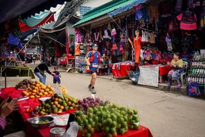 BIB: 
                            <button type="button" onclick="openModal(25308059)" class="btn btn-primary btn-sm float-right btn-popup" data-toggle="modal" data-target=".modal-high-quality">
                        <i class="fas fa-shopping-cart"></i> Add to Cart
                    </button>
                                            <button type="button" onclick="isThisMe(25308059, true)" class="btn btn-success btn-sm float-right btn-popup btn-isme hidden" data-toggle="tooltip" data-placement="bottom" title="นี่คือรูปของคุณใช่ไหม คลิกที่นี่เพื่อเอาเข้าอัลบั้ม">
                        <i class="fas fa-plus"></i> Add to album
                    </button>
                    <button type="button" onclick="isThisMe(25308059, false)" class="btn btn-warning btn-sm float-right btn-popup btn-isnotme hidden">
                        <i class="fas fa-ban"></i> Remove from album
                    </button>