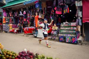 BIB: 
                            <button type="button" onclick="openModal(25308190)" class="btn btn-primary btn-sm float-right btn-popup" data-toggle="modal" data-target=".modal-high-quality">
                        <i class="fas fa-shopping-cart"></i> Add to Cart
                    </button>
                                            <button type="button" onclick="isThisMe(25308190, true)" class="btn btn-success btn-sm float-right btn-popup btn-isme hidden" data-toggle="tooltip" data-placement="bottom" title="นี่คือรูปของคุณใช่ไหม คลิกที่นี่เพื่อเอาเข้าอัลบั้ม">
                        <i class="fas fa-plus"></i> Add to album
                    </button>
                    <button type="button" onclick="isThisMe(25308190, false)" class="btn btn-warning btn-sm float-right btn-popup btn-isnotme hidden">
                        <i class="fas fa-ban"></i> Remove from album
                    </button>