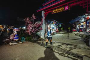 BIB: 
                            <button type="button" onclick="openModal(25304893)" class="btn btn-primary btn-sm float-right btn-popup" data-toggle="modal" data-target=".modal-high-quality">
                        <i class="fas fa-shopping-cart"></i> Add to Cart
                    </button>
                                            <button type="button" onclick="isThisMe(25304893, true)" class="btn btn-success btn-sm float-right btn-popup btn-isme hidden" data-toggle="tooltip" data-placement="bottom" title="นี่คือรูปของคุณใช่ไหม คลิกที่นี่เพื่อเอาเข้าอัลบั้ม">
                        <i class="fas fa-plus"></i> Add to album
                    </button>
                    <button type="button" onclick="isThisMe(25304893, false)" class="btn btn-warning btn-sm float-right btn-popup btn-isnotme hidden">
                        <i class="fas fa-ban"></i> Remove from album
                    </button>