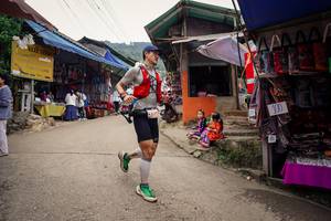 BIB: 
                            <button type="button" onclick="openModal(25302938)" class="btn btn-primary btn-sm float-right btn-popup" data-toggle="modal" data-target=".modal-high-quality">
                        <i class="fas fa-shopping-cart"></i> Add to Cart
                    </button>
                                            <button type="button" onclick="isThisMe(25302938, true)" class="btn btn-success btn-sm float-right btn-popup btn-isme hidden" data-toggle="tooltip" data-placement="bottom" title="นี่คือรูปของคุณใช่ไหม คลิกที่นี่เพื่อเอาเข้าอัลบั้ม">
                        <i class="fas fa-plus"></i> Add to album
                    </button>
                    <button type="button" onclick="isThisMe(25302938, false)" class="btn btn-warning btn-sm float-right btn-popup btn-isnotme hidden">
                        <i class="fas fa-ban"></i> Remove from album
                    </button>