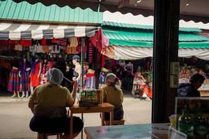 BIB: 
                            <button type="button" onclick="openModal(25306889)" class="btn btn-primary btn-sm float-right btn-popup" data-toggle="modal" data-target=".modal-high-quality">
                        <i class="fas fa-shopping-cart"></i> Add to Cart
                    </button>
                                            <button type="button" onclick="isThisMe(25306889, true)" class="btn btn-success btn-sm float-right btn-popup btn-isme hidden" data-toggle="tooltip" data-placement="bottom" title="นี่คือรูปของคุณใช่ไหม คลิกที่นี่เพื่อเอาเข้าอัลบั้ม">
                        <i class="fas fa-plus"></i> Add to album
                    </button>
                    <button type="button" onclick="isThisMe(25306889, false)" class="btn btn-warning btn-sm float-right btn-popup btn-isnotme hidden">
                        <i class="fas fa-ban"></i> Remove from album
                    </button>