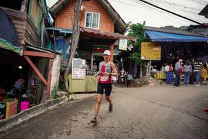 BIB: 
                            <button type="button" onclick="openModal(25302738)" class="btn btn-primary btn-sm float-right btn-popup" data-toggle="modal" data-target=".modal-high-quality">
                        <i class="fas fa-shopping-cart"></i> Add to Cart
                    </button>
                                            <button type="button" onclick="isThisMe(25302738, true)" class="btn btn-success btn-sm float-right btn-popup btn-isme hidden" data-toggle="tooltip" data-placement="bottom" title="นี่คือรูปของคุณใช่ไหม คลิกที่นี่เพื่อเอาเข้าอัลบั้ม">
                        <i class="fas fa-plus"></i> Add to album
                    </button>
                    <button type="button" onclick="isThisMe(25302738, false)" class="btn btn-warning btn-sm float-right btn-popup btn-isnotme hidden">
                        <i class="fas fa-ban"></i> Remove from album
                    </button>