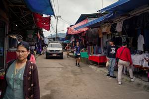 BIB: 
                            <button type="button" onclick="openModal(25305415)" class="btn btn-primary btn-sm float-right btn-popup" data-toggle="modal" data-target=".modal-high-quality">
                        <i class="fas fa-shopping-cart"></i> Add to Cart
                    </button>
                                            <button type="button" onclick="isThisMe(25305415, true)" class="btn btn-success btn-sm float-right btn-popup btn-isme hidden" data-toggle="tooltip" data-placement="bottom" title="นี่คือรูปของคุณใช่ไหม คลิกที่นี่เพื่อเอาเข้าอัลบั้ม">
                        <i class="fas fa-plus"></i> Add to album
                    </button>
                    <button type="button" onclick="isThisMe(25305415, false)" class="btn btn-warning btn-sm float-right btn-popup btn-isnotme hidden">
                        <i class="fas fa-ban"></i> Remove from album
                    </button>