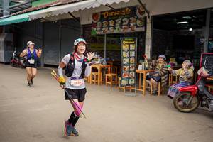 BIB: 
                            <button type="button" onclick="openModal(25307629)" class="btn btn-primary btn-sm float-right btn-popup" data-toggle="modal" data-target=".modal-high-quality">
                        <i class="fas fa-shopping-cart"></i> Add to Cart
                    </button>
                                            <button type="button" onclick="isThisMe(25307629, true)" class="btn btn-success btn-sm float-right btn-popup btn-isme hidden" data-toggle="tooltip" data-placement="bottom" title="นี่คือรูปของคุณใช่ไหม คลิกที่นี่เพื่อเอาเข้าอัลบั้ม">
                        <i class="fas fa-plus"></i> Add to album
                    </button>
                    <button type="button" onclick="isThisMe(25307629, false)" class="btn btn-warning btn-sm float-right btn-popup btn-isnotme hidden">
                        <i class="fas fa-ban"></i> Remove from album
                    </button>