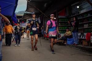 BIB: 
                            <button type="button" onclick="openModal(25308819)" class="btn btn-primary btn-sm float-right btn-popup" data-toggle="modal" data-target=".modal-high-quality">
                        <i class="fas fa-shopping-cart"></i> Add to Cart
                    </button>
                                            <button type="button" onclick="isThisMe(25308819, true)" class="btn btn-success btn-sm float-right btn-popup btn-isme hidden" data-toggle="tooltip" data-placement="bottom" title="นี่คือรูปของคุณใช่ไหม คลิกที่นี่เพื่อเอาเข้าอัลบั้ม">
                        <i class="fas fa-plus"></i> Add to album
                    </button>
                    <button type="button" onclick="isThisMe(25308819, false)" class="btn btn-warning btn-sm float-right btn-popup btn-isnotme hidden">
                        <i class="fas fa-ban"></i> Remove from album
                    </button>