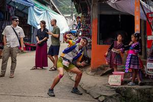 BIB: 
                            <button type="button" onclick="openModal(25309825)" class="btn btn-primary btn-sm float-right btn-popup" data-toggle="modal" data-target=".modal-high-quality">
                        <i class="fas fa-shopping-cart"></i> Add to Cart
                    </button>
                                            <button type="button" onclick="isThisMe(25309825, true)" class="btn btn-success btn-sm float-right btn-popup btn-isme hidden" data-toggle="tooltip" data-placement="bottom" title="นี่คือรูปของคุณใช่ไหม คลิกที่นี่เพื่อเอาเข้าอัลบั้ม">
                        <i class="fas fa-plus"></i> Add to album
                    </button>
                    <button type="button" onclick="isThisMe(25309825, false)" class="btn btn-warning btn-sm float-right btn-popup btn-isnotme hidden">
                        <i class="fas fa-ban"></i> Remove from album
                    </button>