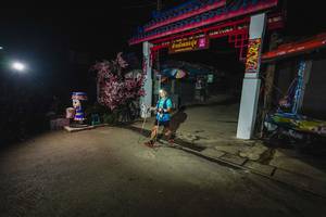 BIB: 
                            <button type="button" onclick="openModal(25305700)" class="btn btn-primary btn-sm float-right btn-popup" data-toggle="modal" data-target=".modal-high-quality">
                        <i class="fas fa-shopping-cart"></i> Add to Cart
                    </button>
                                            <button type="button" onclick="isThisMe(25305700, true)" class="btn btn-success btn-sm float-right btn-popup btn-isme hidden" data-toggle="tooltip" data-placement="bottom" title="นี่คือรูปของคุณใช่ไหม คลิกที่นี่เพื่อเอาเข้าอัลบั้ม">
                        <i class="fas fa-plus"></i> Add to album
                    </button>
                    <button type="button" onclick="isThisMe(25305700, false)" class="btn btn-warning btn-sm float-right btn-popup btn-isnotme hidden">
                        <i class="fas fa-ban"></i> Remove from album
                    </button>