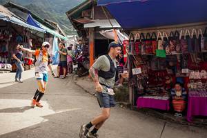 BIB: 
                            <button type="button" onclick="openModal(25309595)" class="btn btn-primary btn-sm float-right btn-popup" data-toggle="modal" data-target=".modal-high-quality">
                        <i class="fas fa-shopping-cart"></i> Add to Cart
                    </button>
                                            <button type="button" onclick="isThisMe(25309595, true)" class="btn btn-success btn-sm float-right btn-popup btn-isme hidden" data-toggle="tooltip" data-placement="bottom" title="นี่คือรูปของคุณใช่ไหม คลิกที่นี่เพื่อเอาเข้าอัลบั้ม">
                        <i class="fas fa-plus"></i> Add to album
                    </button>
                    <button type="button" onclick="isThisMe(25309595, false)" class="btn btn-warning btn-sm float-right btn-popup btn-isnotme hidden">
                        <i class="fas fa-ban"></i> Remove from album
                    </button>