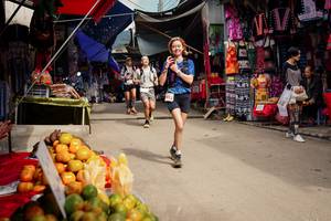 BIB: 
                            <button type="button" onclick="openModal(25308693)" class="btn btn-primary btn-sm float-right btn-popup" data-toggle="modal" data-target=".modal-high-quality">
                        <i class="fas fa-shopping-cart"></i> Add to Cart
                    </button>
                                            <button type="button" onclick="isThisMe(25308693, true)" class="btn btn-success btn-sm float-right btn-popup btn-isme hidden" data-toggle="tooltip" data-placement="bottom" title="นี่คือรูปของคุณใช่ไหม คลิกที่นี่เพื่อเอาเข้าอัลบั้ม">
                        <i class="fas fa-plus"></i> Add to album
                    </button>
                    <button type="button" onclick="isThisMe(25308693, false)" class="btn btn-warning btn-sm float-right btn-popup btn-isnotme hidden">
                        <i class="fas fa-ban"></i> Remove from album
                    </button>