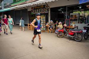 BIB: 
                            <button type="button" onclick="openModal(25307751)" class="btn btn-primary btn-sm float-right btn-popup" data-toggle="modal" data-target=".modal-high-quality">
                        <i class="fas fa-shopping-cart"></i> Add to Cart
                    </button>
                                            <button type="button" onclick="isThisMe(25307751, true)" class="btn btn-success btn-sm float-right btn-popup btn-isme hidden" data-toggle="tooltip" data-placement="bottom" title="นี่คือรูปของคุณใช่ไหม คลิกที่นี่เพื่อเอาเข้าอัลบั้ม">
                        <i class="fas fa-plus"></i> Add to album
                    </button>
                    <button type="button" onclick="isThisMe(25307751, false)" class="btn btn-warning btn-sm float-right btn-popup btn-isnotme hidden">
                        <i class="fas fa-ban"></i> Remove from album
                    </button>