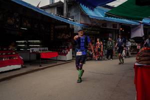 BIB: 
                            <button type="button" onclick="openModal(25305542)" class="btn btn-primary btn-sm float-right btn-popup" data-toggle="modal" data-target=".modal-high-quality">
                        <i class="fas fa-shopping-cart"></i> Add to Cart
                    </button>
                                            <button type="button" onclick="isThisMe(25305542, true)" class="btn btn-success btn-sm float-right btn-popup btn-isme hidden" data-toggle="tooltip" data-placement="bottom" title="นี่คือรูปของคุณใช่ไหม คลิกที่นี่เพื่อเอาเข้าอัลบั้ม">
                        <i class="fas fa-plus"></i> Add to album
                    </button>
                    <button type="button" onclick="isThisMe(25305542, false)" class="btn btn-warning btn-sm float-right btn-popup btn-isnotme hidden">
                        <i class="fas fa-ban"></i> Remove from album
                    </button>