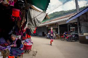 BIB: 
                            <button type="button" onclick="openModal(25303393)" class="btn btn-primary btn-sm float-right btn-popup" data-toggle="modal" data-target=".modal-high-quality">
                        <i class="fas fa-shopping-cart"></i> Add to Cart
                    </button>
                                            <button type="button" onclick="isThisMe(25303393, true)" class="btn btn-success btn-sm float-right btn-popup btn-isme hidden" data-toggle="tooltip" data-placement="bottom" title="นี่คือรูปของคุณใช่ไหม คลิกที่นี่เพื่อเอาเข้าอัลบั้ม">
                        <i class="fas fa-plus"></i> Add to album
                    </button>
                    <button type="button" onclick="isThisMe(25303393, false)" class="btn btn-warning btn-sm float-right btn-popup btn-isnotme hidden">
                        <i class="fas fa-ban"></i> Remove from album
                    </button>