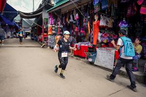 BIB: 
                            <button type="button" onclick="openModal(25303095)" class="btn btn-primary btn-sm float-right btn-popup" data-toggle="modal" data-target=".modal-high-quality">
                        <i class="fas fa-shopping-cart"></i> Add to Cart
                    </button>
                                            <button type="button" onclick="isThisMe(25303095, true)" class="btn btn-success btn-sm float-right btn-popup btn-isme hidden" data-toggle="tooltip" data-placement="bottom" title="นี่คือรูปของคุณใช่ไหม คลิกที่นี่เพื่อเอาเข้าอัลบั้ม">
                        <i class="fas fa-plus"></i> Add to album
                    </button>
                    <button type="button" onclick="isThisMe(25303095, false)" class="btn btn-warning btn-sm float-right btn-popup btn-isnotme hidden">
                        <i class="fas fa-ban"></i> Remove from album
                    </button>