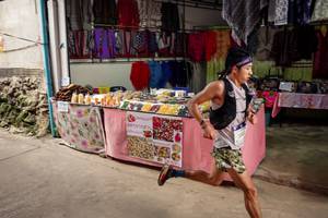 BIB: 
                            <button type="button" onclick="openModal(25302143)" class="btn btn-primary btn-sm float-right btn-popup" data-toggle="modal" data-target=".modal-high-quality">
                        <i class="fas fa-shopping-cart"></i> Add to Cart
                    </button>
                                            <button type="button" onclick="isThisMe(25302143, true)" class="btn btn-success btn-sm float-right btn-popup btn-isme hidden" data-toggle="tooltip" data-placement="bottom" title="นี่คือรูปของคุณใช่ไหม คลิกที่นี่เพื่อเอาเข้าอัลบั้ม">
                        <i class="fas fa-plus"></i> Add to album
                    </button>
                    <button type="button" onclick="isThisMe(25302143, false)" class="btn btn-warning btn-sm float-right btn-popup btn-isnotme hidden">
                        <i class="fas fa-ban"></i> Remove from album
                    </button>