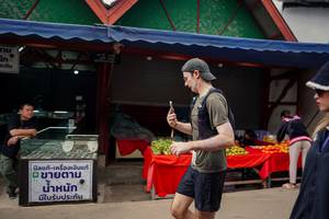 BIB: 
                            <button type="button" onclick="openModal(25306496)" class="btn btn-primary btn-sm float-right btn-popup" data-toggle="modal" data-target=".modal-high-quality">
                        <i class="fas fa-shopping-cart"></i> Add to Cart
                    </button>
                                            <button type="button" onclick="isThisMe(25306496, true)" class="btn btn-success btn-sm float-right btn-popup btn-isme hidden" data-toggle="tooltip" data-placement="bottom" title="นี่คือรูปของคุณใช่ไหม คลิกที่นี่เพื่อเอาเข้าอัลบั้ม">
                        <i class="fas fa-plus"></i> Add to album
                    </button>
                    <button type="button" onclick="isThisMe(25306496, false)" class="btn btn-warning btn-sm float-right btn-popup btn-isnotme hidden">
                        <i class="fas fa-ban"></i> Remove from album
                    </button>