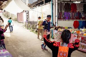 BIB: 
                            <button type="button" onclick="openModal(25310340)" class="btn btn-primary btn-sm float-right btn-popup" data-toggle="modal" data-target=".modal-high-quality">
                        <i class="fas fa-shopping-cart"></i> Add to Cart
                    </button>
                                            <button type="button" onclick="isThisMe(25310340, true)" class="btn btn-success btn-sm float-right btn-popup btn-isme hidden" data-toggle="tooltip" data-placement="bottom" title="นี่คือรูปของคุณใช่ไหม คลิกที่นี่เพื่อเอาเข้าอัลบั้ม">
                        <i class="fas fa-plus"></i> Add to album
                    </button>
                    <button type="button" onclick="isThisMe(25310340, false)" class="btn btn-warning btn-sm float-right btn-popup btn-isnotme hidden">
                        <i class="fas fa-ban"></i> Remove from album
                    </button>