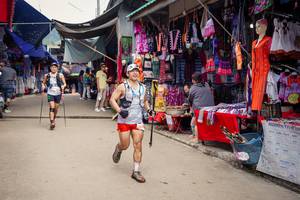 BIB: 
                            <button type="button" onclick="openModal(25302660)" class="btn btn-primary btn-sm float-right btn-popup" data-toggle="modal" data-target=".modal-high-quality">
                        <i class="fas fa-shopping-cart"></i> Add to Cart
                    </button>
                                            <button type="button" onclick="isThisMe(25302660, true)" class="btn btn-success btn-sm float-right btn-popup btn-isme hidden" data-toggle="tooltip" data-placement="bottom" title="นี่คือรูปของคุณใช่ไหม คลิกที่นี่เพื่อเอาเข้าอัลบั้ม">
                        <i class="fas fa-plus"></i> Add to album
                    </button>
                    <button type="button" onclick="isThisMe(25302660, false)" class="btn btn-warning btn-sm float-right btn-popup btn-isnotme hidden">
                        <i class="fas fa-ban"></i> Remove from album
                    </button>