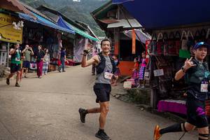 BIB: 
                            <button type="button" onclick="openModal(25309049)" class="btn btn-primary btn-sm float-right btn-popup" data-toggle="modal" data-target=".modal-high-quality">
                        <i class="fas fa-shopping-cart"></i> Add to Cart
                    </button>
                                            <button type="button" onclick="isThisMe(25309049, true)" class="btn btn-success btn-sm float-right btn-popup btn-isme hidden" data-toggle="tooltip" data-placement="bottom" title="นี่คือรูปของคุณใช่ไหม คลิกที่นี่เพื่อเอาเข้าอัลบั้ม">
                        <i class="fas fa-plus"></i> Add to album
                    </button>
                    <button type="button" onclick="isThisMe(25309049, false)" class="btn btn-warning btn-sm float-right btn-popup btn-isnotme hidden">
                        <i class="fas fa-ban"></i> Remove from album
                    </button>