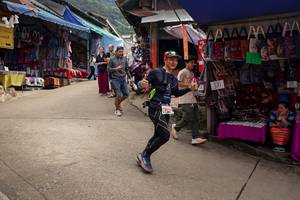 BIB: 
                            <button type="button" onclick="openModal(25309693)" class="btn btn-primary btn-sm float-right btn-popup" data-toggle="modal" data-target=".modal-high-quality">
                        <i class="fas fa-shopping-cart"></i> Add to Cart
                    </button>
                                            <button type="button" onclick="isThisMe(25309693, true)" class="btn btn-success btn-sm float-right btn-popup btn-isme hidden" data-toggle="tooltip" data-placement="bottom" title="นี่คือรูปของคุณใช่ไหม คลิกที่นี่เพื่อเอาเข้าอัลบั้ม">
                        <i class="fas fa-plus"></i> Add to album
                    </button>
                    <button type="button" onclick="isThisMe(25309693, false)" class="btn btn-warning btn-sm float-right btn-popup btn-isnotme hidden">
                        <i class="fas fa-ban"></i> Remove from album
                    </button>