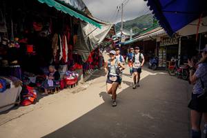 BIB: 
                            <button type="button" onclick="openModal(25303962)" class="btn btn-primary btn-sm float-right btn-popup" data-toggle="modal" data-target=".modal-high-quality">
                        <i class="fas fa-shopping-cart"></i> Add to Cart
                    </button>
                                            <button type="button" onclick="isThisMe(25303962, true)" class="btn btn-success btn-sm float-right btn-popup btn-isme hidden" data-toggle="tooltip" data-placement="bottom" title="นี่คือรูปของคุณใช่ไหม คลิกที่นี่เพื่อเอาเข้าอัลบั้ม">
                        <i class="fas fa-plus"></i> Add to album
                    </button>
                    <button type="button" onclick="isThisMe(25303962, false)" class="btn btn-warning btn-sm float-right btn-popup btn-isnotme hidden">
                        <i class="fas fa-ban"></i> Remove from album
                    </button>