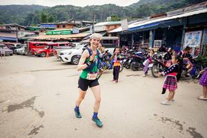 BIB: 
                            <button type="button" onclick="openModal(25304805)" class="btn btn-primary btn-sm float-right btn-popup" data-toggle="modal" data-target=".modal-high-quality">
                        <i class="fas fa-shopping-cart"></i> Add to Cart
                    </button>
                                            <button type="button" onclick="isThisMe(25304805, true)" class="btn btn-success btn-sm float-right btn-popup btn-isme hidden" data-toggle="tooltip" data-placement="bottom" title="นี่คือรูปของคุณใช่ไหม คลิกที่นี่เพื่อเอาเข้าอัลบั้ม">
                        <i class="fas fa-plus"></i> Add to album
                    </button>
                    <button type="button" onclick="isThisMe(25304805, false)" class="btn btn-warning btn-sm float-right btn-popup btn-isnotme hidden">
                        <i class="fas fa-ban"></i> Remove from album
                    </button>