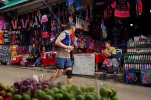 BIB: 
                            <button type="button" onclick="openModal(25308539)" class="btn btn-primary btn-sm float-right btn-popup" data-toggle="modal" data-target=".modal-high-quality">
                        <i class="fas fa-shopping-cart"></i> Add to Cart
                    </button>
                                            <button type="button" onclick="isThisMe(25308539, true)" class="btn btn-success btn-sm float-right btn-popup btn-isme hidden" data-toggle="tooltip" data-placement="bottom" title="นี่คือรูปของคุณใช่ไหม คลิกที่นี่เพื่อเอาเข้าอัลบั้ม">
                        <i class="fas fa-plus"></i> Add to album
                    </button>
                    <button type="button" onclick="isThisMe(25308539, false)" class="btn btn-warning btn-sm float-right btn-popup btn-isnotme hidden">
                        <i class="fas fa-ban"></i> Remove from album
                    </button>