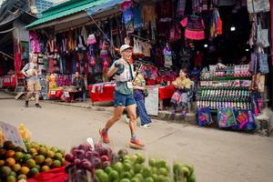 BIB: 
                            <button type="button" onclick="openModal(25308283)" class="btn btn-primary btn-sm float-right btn-popup" data-toggle="modal" data-target=".modal-high-quality">
                        <i class="fas fa-shopping-cart"></i> Add to Cart
                    </button>
                                            <button type="button" onclick="isThisMe(25308283, true)" class="btn btn-success btn-sm float-right btn-popup btn-isme hidden" data-toggle="tooltip" data-placement="bottom" title="นี่คือรูปของคุณใช่ไหม คลิกที่นี่เพื่อเอาเข้าอัลบั้ม">
                        <i class="fas fa-plus"></i> Add to album
                    </button>
                    <button type="button" onclick="isThisMe(25308283, false)" class="btn btn-warning btn-sm float-right btn-popup btn-isnotme hidden">
                        <i class="fas fa-ban"></i> Remove from album
                    </button>