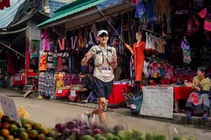 BIB: 
                            <button type="button" onclick="openModal(25308658)" class="btn btn-primary btn-sm float-right btn-popup" data-toggle="modal" data-target=".modal-high-quality">
                        <i class="fas fa-shopping-cart"></i> Add to Cart
                    </button>
                                            <button type="button" onclick="isThisMe(25308658, true)" class="btn btn-success btn-sm float-right btn-popup btn-isme hidden" data-toggle="tooltip" data-placement="bottom" title="นี่คือรูปของคุณใช่ไหม คลิกที่นี่เพื่อเอาเข้าอัลบั้ม">
                        <i class="fas fa-plus"></i> Add to album
                    </button>
                    <button type="button" onclick="isThisMe(25308658, false)" class="btn btn-warning btn-sm float-right btn-popup btn-isnotme hidden">
                        <i class="fas fa-ban"></i> Remove from album
                    </button>