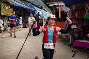 BIB: 
                            <button type="button" onclick="openModal(25309933)" class="btn btn-primary btn-sm float-right btn-popup" data-toggle="modal" data-target=".modal-high-quality">
                        <i class="fas fa-shopping-cart"></i> Add to Cart
                    </button>
                                            <button type="button" onclick="isThisMe(25309933, true)" class="btn btn-success btn-sm float-right btn-popup btn-isme hidden" data-toggle="tooltip" data-placement="bottom" title="นี่คือรูปของคุณใช่ไหม คลิกที่นี่เพื่อเอาเข้าอัลบั้ม">
                        <i class="fas fa-plus"></i> Add to album
                    </button>
                    <button type="button" onclick="isThisMe(25309933, false)" class="btn btn-warning btn-sm float-right btn-popup btn-isnotme hidden">
                        <i class="fas fa-ban"></i> Remove from album
                    </button>