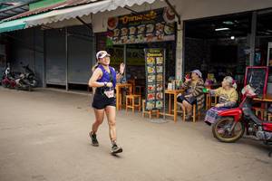 BIB: 
                            <button type="button" onclick="openModal(25307640)" class="btn btn-primary btn-sm float-right btn-popup" data-toggle="modal" data-target=".modal-high-quality">
                        <i class="fas fa-shopping-cart"></i> Add to Cart
                    </button>
                                            <button type="button" onclick="isThisMe(25307640, true)" class="btn btn-success btn-sm float-right btn-popup btn-isme hidden" data-toggle="tooltip" data-placement="bottom" title="นี่คือรูปของคุณใช่ไหม คลิกที่นี่เพื่อเอาเข้าอัลบั้ม">
                        <i class="fas fa-plus"></i> Add to album
                    </button>
                    <button type="button" onclick="isThisMe(25307640, false)" class="btn btn-warning btn-sm float-right btn-popup btn-isnotme hidden">
                        <i class="fas fa-ban"></i> Remove from album
                    </button>