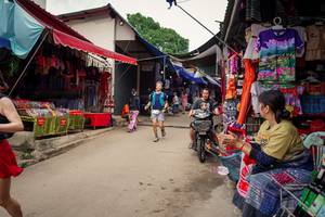 BIB: 
                            <button type="button" onclick="openModal(25306664)" class="btn btn-primary btn-sm float-right btn-popup" data-toggle="modal" data-target=".modal-high-quality">
                        <i class="fas fa-shopping-cart"></i> Add to Cart
                    </button>
                                            <button type="button" onclick="isThisMe(25306664, true)" class="btn btn-success btn-sm float-right btn-popup btn-isme hidden" data-toggle="tooltip" data-placement="bottom" title="นี่คือรูปของคุณใช่ไหม คลิกที่นี่เพื่อเอาเข้าอัลบั้ม">
                        <i class="fas fa-plus"></i> Add to album
                    </button>
                    <button type="button" onclick="isThisMe(25306664, false)" class="btn btn-warning btn-sm float-right btn-popup btn-isnotme hidden">
                        <i class="fas fa-ban"></i> Remove from album
                    </button>