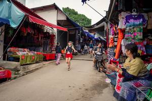 BIB: 
                            <button type="button" onclick="openModal(25306662)" class="btn btn-primary btn-sm float-right btn-popup" data-toggle="modal" data-target=".modal-high-quality">
                        <i class="fas fa-shopping-cart"></i> Add to Cart
                    </button>
                                            <button type="button" onclick="isThisMe(25306662, true)" class="btn btn-success btn-sm float-right btn-popup btn-isme hidden" data-toggle="tooltip" data-placement="bottom" title="นี่คือรูปของคุณใช่ไหม คลิกที่นี่เพื่อเอาเข้าอัลบั้ม">
                        <i class="fas fa-plus"></i> Add to album
                    </button>
                    <button type="button" onclick="isThisMe(25306662, false)" class="btn btn-warning btn-sm float-right btn-popup btn-isnotme hidden">
                        <i class="fas fa-ban"></i> Remove from album
                    </button>