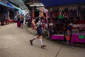 BIB: 
                            <button type="button" onclick="openModal(25309717)" class="btn btn-primary btn-sm float-right btn-popup" data-toggle="modal" data-target=".modal-high-quality">
                        <i class="fas fa-shopping-cart"></i> Add to Cart
                    </button>
                                            <button type="button" onclick="isThisMe(25309717, true)" class="btn btn-success btn-sm float-right btn-popup btn-isme hidden" data-toggle="tooltip" data-placement="bottom" title="นี่คือรูปของคุณใช่ไหม คลิกที่นี่เพื่อเอาเข้าอัลบั้ม">
                        <i class="fas fa-plus"></i> Add to album
                    </button>
                    <button type="button" onclick="isThisMe(25309717, false)" class="btn btn-warning btn-sm float-right btn-popup btn-isnotme hidden">
                        <i class="fas fa-ban"></i> Remove from album
                    </button>