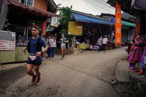 BIB: 
                            <button type="button" onclick="openModal(25302209)" class="btn btn-primary btn-sm float-right btn-popup" data-toggle="modal" data-target=".modal-high-quality">
                        <i class="fas fa-shopping-cart"></i> Add to Cart
                    </button>
                                            <button type="button" onclick="isThisMe(25302209, true)" class="btn btn-success btn-sm float-right btn-popup btn-isme hidden" data-toggle="tooltip" data-placement="bottom" title="นี่คือรูปของคุณใช่ไหม คลิกที่นี่เพื่อเอาเข้าอัลบั้ม">
                        <i class="fas fa-plus"></i> Add to album
                    </button>
                    <button type="button" onclick="isThisMe(25302209, false)" class="btn btn-warning btn-sm float-right btn-popup btn-isnotme hidden">
                        <i class="fas fa-ban"></i> Remove from album
                    </button>