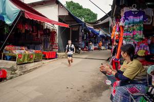 BIB: 
                            <button type="button" onclick="openModal(25306410)" class="btn btn-primary btn-sm float-right btn-popup" data-toggle="modal" data-target=".modal-high-quality">
                        <i class="fas fa-shopping-cart"></i> Add to Cart
                    </button>
                                            <button type="button" onclick="isThisMe(25306410, true)" class="btn btn-success btn-sm float-right btn-popup btn-isme hidden" data-toggle="tooltip" data-placement="bottom" title="นี่คือรูปของคุณใช่ไหม คลิกที่นี่เพื่อเอาเข้าอัลบั้ม">
                        <i class="fas fa-plus"></i> Add to album
                    </button>
                    <button type="button" onclick="isThisMe(25306410, false)" class="btn btn-warning btn-sm float-right btn-popup btn-isnotme hidden">
                        <i class="fas fa-ban"></i> Remove from album
                    </button>