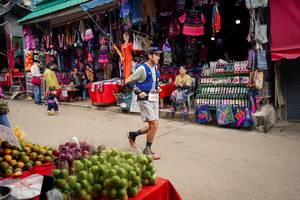 BIB: 
                            <button type="button" onclick="openModal(25308132)" class="btn btn-primary btn-sm float-right btn-popup" data-toggle="modal" data-target=".modal-high-quality">
                        <i class="fas fa-shopping-cart"></i> Add to Cart
                    </button>
                                            <button type="button" onclick="isThisMe(25308132, true)" class="btn btn-success btn-sm float-right btn-popup btn-isme hidden" data-toggle="tooltip" data-placement="bottom" title="นี่คือรูปของคุณใช่ไหม คลิกที่นี่เพื่อเอาเข้าอัลบั้ม">
                        <i class="fas fa-plus"></i> Add to album
                    </button>
                    <button type="button" onclick="isThisMe(25308132, false)" class="btn btn-warning btn-sm float-right btn-popup btn-isnotme hidden">
                        <i class="fas fa-ban"></i> Remove from album
                    </button>