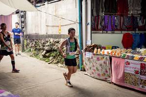 BIB: 
                            <button type="button" onclick="openModal(25310534)" class="btn btn-primary btn-sm float-right btn-popup" data-toggle="modal" data-target=".modal-high-quality">
                        <i class="fas fa-shopping-cart"></i> Add to Cart
                    </button>
                                            <button type="button" onclick="isThisMe(25310534, true)" class="btn btn-success btn-sm float-right btn-popup btn-isme hidden" data-toggle="tooltip" data-placement="bottom" title="นี่คือรูปของคุณใช่ไหม คลิกที่นี่เพื่อเอาเข้าอัลบั้ม">
                        <i class="fas fa-plus"></i> Add to album
                    </button>
                    <button type="button" onclick="isThisMe(25310534, false)" class="btn btn-warning btn-sm float-right btn-popup btn-isnotme hidden">
                        <i class="fas fa-ban"></i> Remove from album
                    </button>