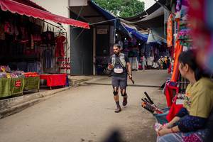 BIB: 
                            <button type="button" onclick="openModal(25306343)" class="btn btn-primary btn-sm float-right btn-popup" data-toggle="modal" data-target=".modal-high-quality">
                        <i class="fas fa-shopping-cart"></i> Add to Cart
                    </button>
                                            <button type="button" onclick="isThisMe(25306343, true)" class="btn btn-success btn-sm float-right btn-popup btn-isme hidden" data-toggle="tooltip" data-placement="bottom" title="นี่คือรูปของคุณใช่ไหม คลิกที่นี่เพื่อเอาเข้าอัลบั้ม">
                        <i class="fas fa-plus"></i> Add to album
                    </button>
                    <button type="button" onclick="isThisMe(25306343, false)" class="btn btn-warning btn-sm float-right btn-popup btn-isnotme hidden">
                        <i class="fas fa-ban"></i> Remove from album
                    </button>