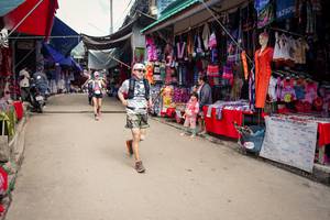 BIB: 
                            <button type="button" onclick="openModal(25302952)" class="btn btn-primary btn-sm float-right btn-popup" data-toggle="modal" data-target=".modal-high-quality">
                        <i class="fas fa-shopping-cart"></i> Add to Cart
                    </button>
                                            <button type="button" onclick="isThisMe(25302952, true)" class="btn btn-success btn-sm float-right btn-popup btn-isme hidden" data-toggle="tooltip" data-placement="bottom" title="นี่คือรูปของคุณใช่ไหม คลิกที่นี่เพื่อเอาเข้าอัลบั้ม">
                        <i class="fas fa-plus"></i> Add to album
                    </button>
                    <button type="button" onclick="isThisMe(25302952, false)" class="btn btn-warning btn-sm float-right btn-popup btn-isnotme hidden">
                        <i class="fas fa-ban"></i> Remove from album
                    </button>