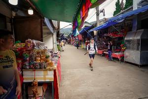 BIB: 
                            <button type="button" onclick="openModal(25305819)" class="btn btn-primary btn-sm float-right btn-popup" data-toggle="modal" data-target=".modal-high-quality">
                        <i class="fas fa-shopping-cart"></i> Add to Cart
                    </button>
                                            <button type="button" onclick="isThisMe(25305819, true)" class="btn btn-success btn-sm float-right btn-popup btn-isme hidden" data-toggle="tooltip" data-placement="bottom" title="นี่คือรูปของคุณใช่ไหม คลิกที่นี่เพื่อเอาเข้าอัลบั้ม">
                        <i class="fas fa-plus"></i> Add to album
                    </button>
                    <button type="button" onclick="isThisMe(25305819, false)" class="btn btn-warning btn-sm float-right btn-popup btn-isnotme hidden">
                        <i class="fas fa-ban"></i> Remove from album
                    </button>