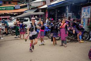 BIB: 
                            <button type="button" onclick="openModal(25305090)" class="btn btn-primary btn-sm float-right btn-popup" data-toggle="modal" data-target=".modal-high-quality">
                        <i class="fas fa-shopping-cart"></i> Add to Cart
                    </button>
                                            <button type="button" onclick="isThisMe(25305090, true)" class="btn btn-success btn-sm float-right btn-popup btn-isme hidden" data-toggle="tooltip" data-placement="bottom" title="นี่คือรูปของคุณใช่ไหม คลิกที่นี่เพื่อเอาเข้าอัลบั้ม">
                        <i class="fas fa-plus"></i> Add to album
                    </button>
                    <button type="button" onclick="isThisMe(25305090, false)" class="btn btn-warning btn-sm float-right btn-popup btn-isnotme hidden">
                        <i class="fas fa-ban"></i> Remove from album
                    </button>