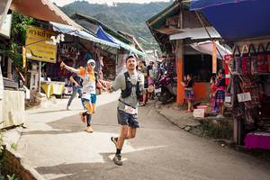 BIB: 
                            <button type="button" onclick="openModal(25309580)" class="btn btn-primary btn-sm float-right btn-popup" data-toggle="modal" data-target=".modal-high-quality">
                        <i class="fas fa-shopping-cart"></i> Add to Cart
                    </button>
                                            <button type="button" onclick="isThisMe(25309580, true)" class="btn btn-success btn-sm float-right btn-popup btn-isme hidden" data-toggle="tooltip" data-placement="bottom" title="นี่คือรูปของคุณใช่ไหม คลิกที่นี่เพื่อเอาเข้าอัลบั้ม">
                        <i class="fas fa-plus"></i> Add to album
                    </button>
                    <button type="button" onclick="isThisMe(25309580, false)" class="btn btn-warning btn-sm float-right btn-popup btn-isnotme hidden">
                        <i class="fas fa-ban"></i> Remove from album
                    </button>